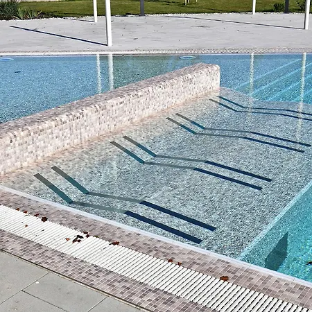 Szemesbay Апартаменты