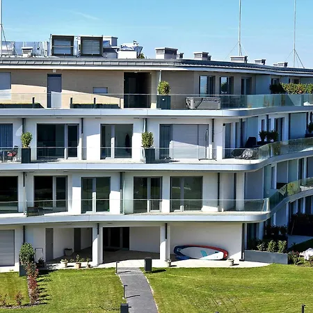 Szemesbay